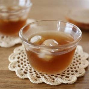 What Is Mugicha? A Complete Guide to Japanese Barley Tea  Discover mugicha, a traditional Japanese tea m