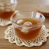 What Is Mugicha? A Complete Guide to Japanese Barley Tea  Discover mugicha, a traditional Japanese tea m
