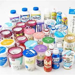 Japanese Calpis: A Complete Guide to Japan's Famous Cultured Milk Drink