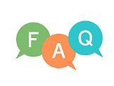FAQ – Japanese Products Online in Canada
