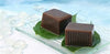 What Is Mizu Yokan? A Complete Guide to Japanese Summer Red Bean Jelly Dessert