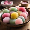 What Is Mochi? A Complete Guide to Japanese Rice Cake
