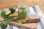 What Is Yuzu Kosho? A Complete Guide to Japan’s Spicy Citrus Condiment