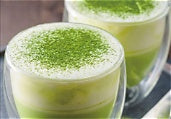Japanese Matcha Latte: A Complete Guide to Japan's Modern Matcha Drink Culture