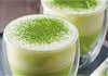 Japanese Matcha Latte: A Complete Guide to Japan's Modern Matcha Drink Culture