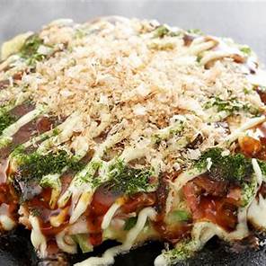 What Is Okonomiyaki? A Complete Guide to Japanese Savory Pancake