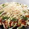 What Is Okonomiyaki? A Complete Guide to Japanese Savory Pancake