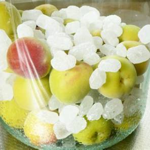What Is Umeshu? A Complete Guide to Japanese Plum Wine