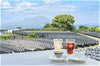 What Is Kurozu? A Complete Guide to Japanese Black Vinegar