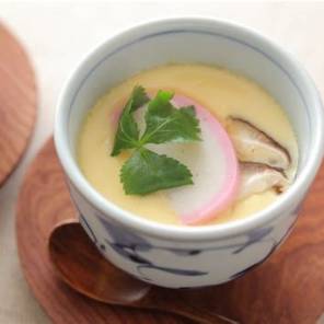 What Is Chawanmushi? A Complete Guide to Japanese Steamed Egg Custard