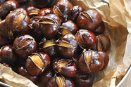 What Is Kuri? A Complete Guide to Japanese Chestnut