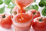 Japanese Tomato Juice: A Complete Guide to Japan's Unique Tomato Drink Culture