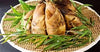 What Is Takenoko? A Complete Guide to Japanese Bamboo Shoots