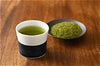 What Is Konacha? A Complete Guide to Japanese Powdered Green Tea