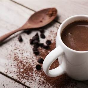 Japanese Cocoa Drink: A Complete Guide to Japan's Popular Winter Beverage