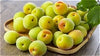 Japanese Plum Drink: A Complete Guide to Japan's Traditional Ume Beverage Culture