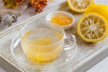 What Is Yuzu Tea? A Complete Guide to Japanese Yuzu Citrus Tea