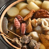 What Is Oden? A Complete Guide to Japanese Winter Hot Pot