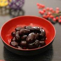 What Is Kuromame? A Complete Guide to Japanese Black Soybeans