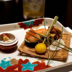 What Is Kaiseki? A Complete Guide to Traditional Japanese Fine Dining