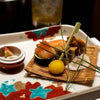 What Is Kaiseki? A Complete Guide to Traditional Japanese Fine Dining