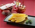 What Is Kazunoko? A Complete Guide to Japanese Herring Roe