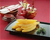 What Is Kazunoko? A Complete Guide to Japanese Herring Roe