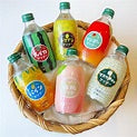 Japanese Cider: A Complete Guide to Japan's Classic Carbonated Drink Culture
