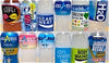 Japanese Sports Drinks: A Complete Guide to Japan's Hydration Beverage Culture