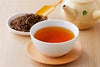 Japanese Hojicha Drink: A Complete Guide to Japan's Roasted Green Tea Culture