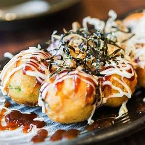 What Is Takoyaki? A Complete Guide to Japanese Octopus Balls
