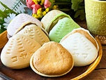 What Is Monaka? A Complete Guide to Japanese Wafer Sandwich Sweet
