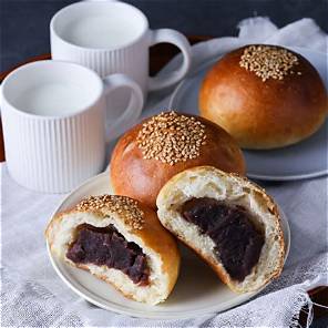 What Is Anko? A Complete Guide to Japanese Sweet Red Bean Paste