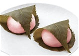 What Is Sakura Mochi? A Complete Guide to Japanese Cherry Blossom Sweet