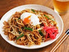 What Is Yakisoba? A Complete Guide to Japanese Stir-Fried Noodles