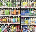 Japanese Convenience Store Drinks: A Complete Guide to Japan's Most Popular Beverages