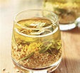 Japanese Genmaicha: A Complete Guide to Japan's Traditional Brown Rice Tea