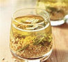 Japanese Genmaicha: A Complete Guide to Japan's Traditional Brown Rice Tea