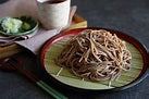 What Is Soba? A Complete Guide to Japanese Buckwheat Noodles