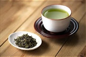 What Is Japanese Green Tea? A Complete Guide to Japanese Tea