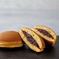 What Is Dorayaki? A Complete Guide to Japanese Red Bean Pancakes