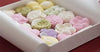 What Is Rakugan? A Complete Guide to Japanese Dry Sugar Candy