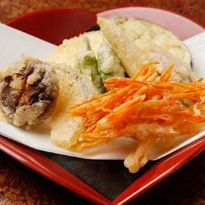 What Is Shojin Ryori? A Complete Guide to Japanese Buddhist Cuisine