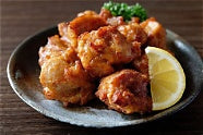 What Is Karaage? A Complete Guide to Japanese Fried Chicken