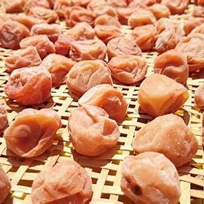 What Is Umeboshi? A Complete Guide to Japanese Pickled Plum