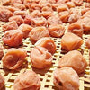 What Is Umeboshi? A Complete Guide to Japanese Pickled Plum