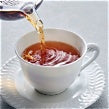 Japanese Black Tea: A Complete Guide to Japan's Unique Wakoucha Culture