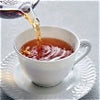 Japanese Black Tea: A Complete Guide to Japan's Unique Wakoucha Culture