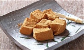 What Is Warabi Mochi? A Complete Guide to Japanese Bracken Starch Dessert