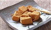 What Is Warabi Mochi? A Complete Guide to Japanese Bracken Starch Dessert